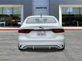 Used 2024 Jaguar XF R-Dynamic SE image 6