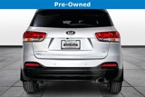 Used 2016 Kia Sorento LX w/ LX Convenience Package image 4