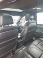 Used 2018 BMW 530i xDrive w/ M Sport Package image 2