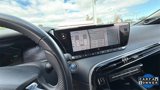 Certified 2022 Toyota Mirai XLE image 4
