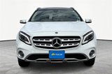 Used 2018 Mercedes-Benz GLA 250 4MATIC image 2