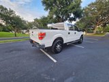 Used 2012 Ford F150 XLT w/ XLT Chrome Pkg image 6