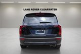 Used 2021 Kia Telluride SX w/ Nightfall Edition Package image 4