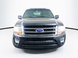 Used 2017 Ford Expedition XLT image 2