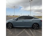 Used 2024 Nissan Sentra SR w/ SR Premium Package image 6