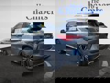Used 2021 INFINITI QX50 Luxe w/ Appearance Package image 3
