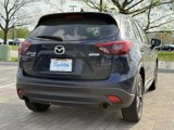 Used 2016 MAZDA CX-5 Grand Touring image 5