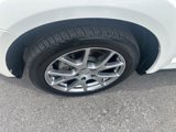 Used 2016 Dodge Journey R/T image 4