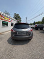 Used 2013 Nissan Murano SV image 2