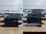 Used 2019 Kia Soul image 4