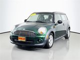 Used 2011 MINI Cooper Clubman image 3
