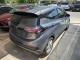 Used 2023 Chevrolet Bolt LT image 5