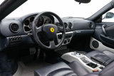 Used 2000 Ferrari 360 Modena image 4
