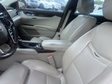Used 2014 Cadillac XTS Luxury w/ Driver Awareness Package image 2