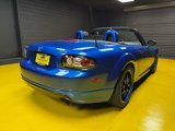 Used 2006 MAZDA MX-5 Miata Sport image 6