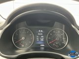 Used 2023 Kia Rio S w/ Technology Package image 4