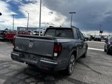 Used 2017 Honda Ridgeline RTL-E image 5