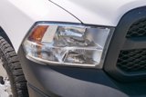 Used 2016 RAM 1500 Tradesman w/ Popular Equipment Group image 4