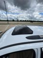 Used 2020 Jeep Grand Cherokee Limited image 3