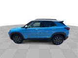 New 2025 Chevrolet TrailBlazer ACTIV w/ Convenience Package image 5
