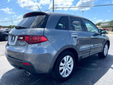 Used 2011 Acura RDX 2WD image 5