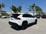Used 2021 Toyota RAV4 LE image 4