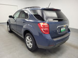 Used 2016 Chevrolet Equinox LT w/ Convenience Package image 5