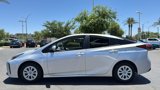 Used 2022 Toyota Prius LE image 3