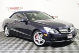 Used 2011 Mercedes-Benz E 350 Cabriolet image 3