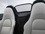 Used 2024 Porsche 718 Boxster GTS image 5