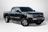 Used 2010 Chevrolet Silverado 1500 LT w/ Power Pack Plus image 4
