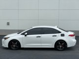 Used 2022 Toyota Corolla LE image 2
