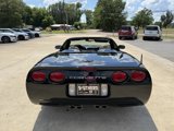 Used 2004 Chevrolet Corvette Convertible w/ Preferred Equipment Group image 4