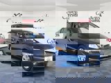 Used 2012 Honda Civic LX image 3