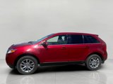 Used 2013 Ford Edge Limited image 4