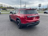 Used 2021 GMC Acadia AT4 w/ Preferred Package image 3