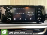 Used 2023 Kia K5 LXS image 4