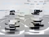 New 2025 Honda Civic Sport image 3