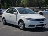 Used 2012 Kia Forte LX image 3