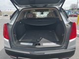 Used 2019 Cadillac XT5 Platinum image 5