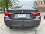 Used 2014 BMW 428i Coupe w/ Technology Package image 6