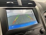 Used 2019 Ford Fusion SE image 5