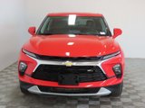 Used 2023 Chevrolet Blazer LT image 2