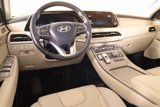 Used 2021 Hyundai Palisade SEL w/ Premium Package image 2
