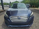 Used 2016 Subaru Legacy 2.5i Premium image 2
