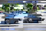 Used 2016 Scion iA image 5