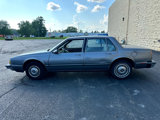 Used 1986 Oldsmobile 88 Royale image 2