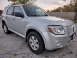 Used 2009 Mercury Mariner 4WD image 3
