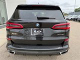 Used 2019 BMW X5 xDrive40i w/ M Sport Package image 4