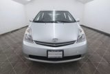Used 2008 Toyota Prius image 2